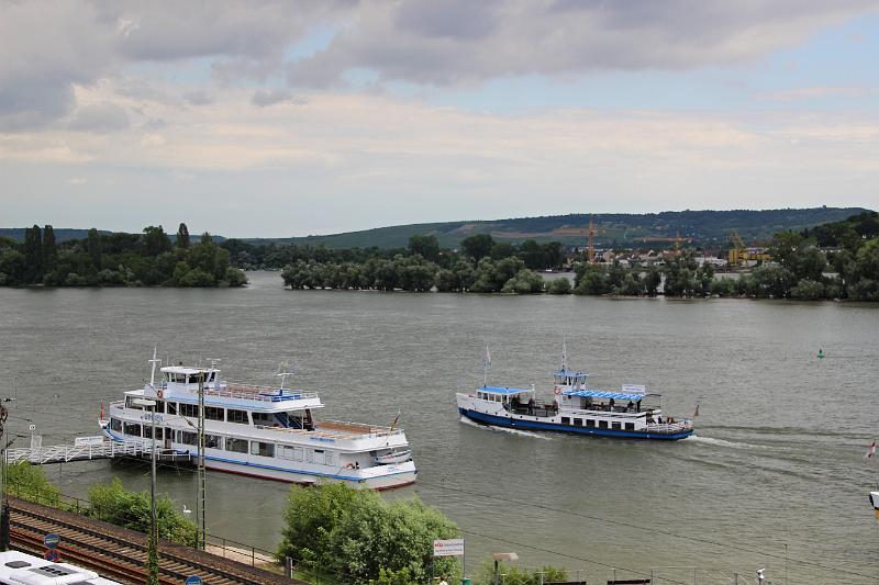 De Romantische Rijn - Dag 2 = 5-8-2016 (318).JPG